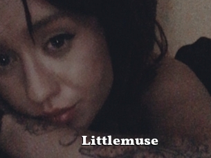 Littlemuse