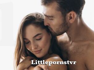 Littlepornstvr