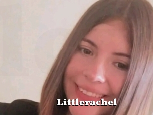 Littlerachel