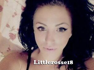 Littlerosse18