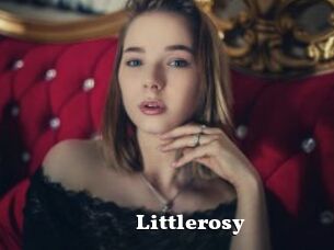 Littlerosy