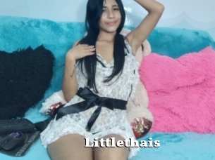 Littlethais