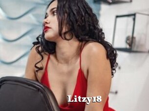 Litzy18