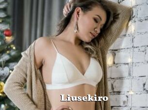 Liusekiro