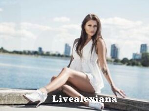 Livealexiana