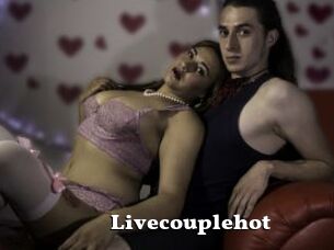 Livecouplehot