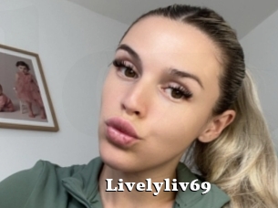 Livelyliv69