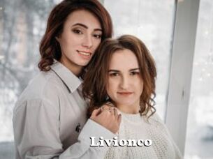 Livionco