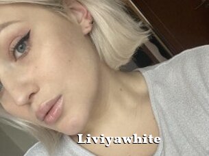 Liviyawhite