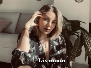 Livmoon