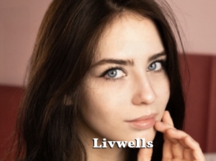 Livwells