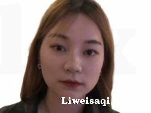 Liweisaqi