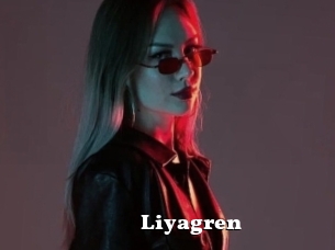 Liyagren