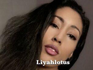 Liyahlotus