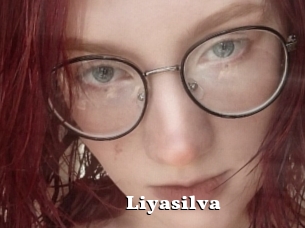 Liyasilva