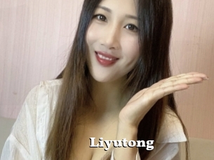 Liyutong