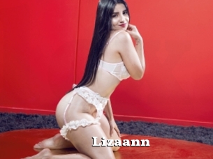 Lizaann