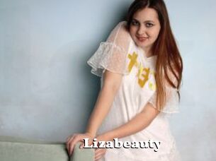 Lizabeauty