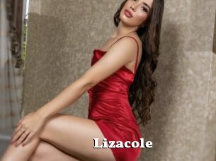 Lizacole