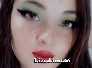 Lizadams26