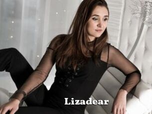 Lizadear