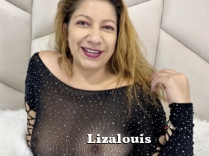 Lizalouis