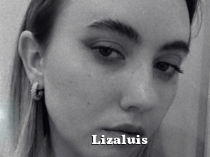 Lizaluis