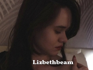 Lizbethbeam