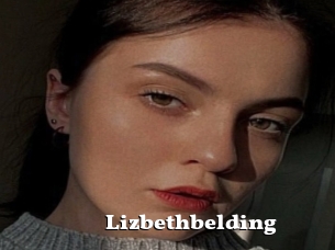 Lizbethbelding