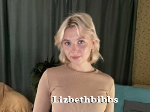 Lizbethbibbs