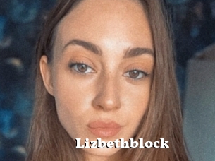 Lizbethblock