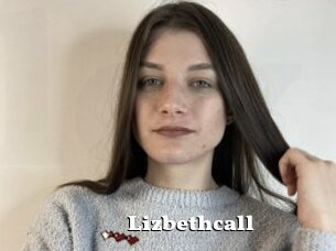 Lizbethcall