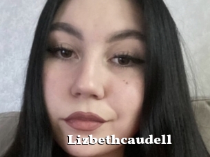 Lizbethcaudell