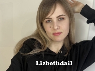 Lizbethdail