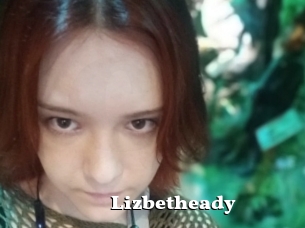 Lizbetheady