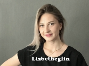 Lizbetheglin