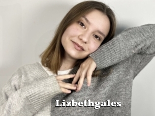 Lizbethgales