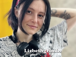 Lizbethgrindle