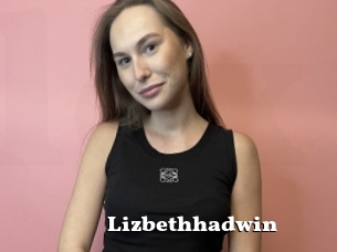 Lizbethhadwin