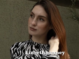 Lizbethhanney