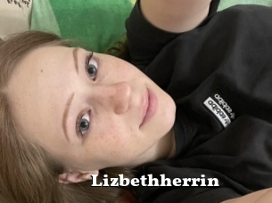 Lizbethherrin