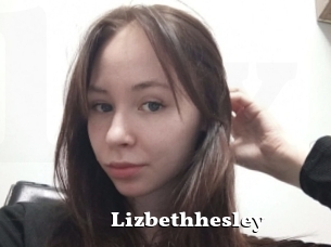 Lizbethhesley