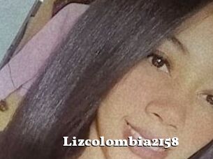 Lizcolombia2158