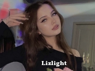 Lizlight