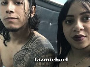 Lizmichael