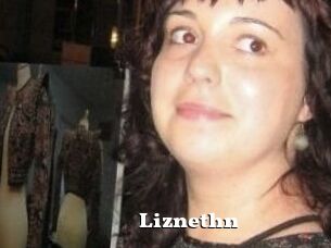 Liznethn