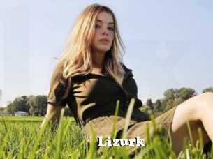 Lizurk