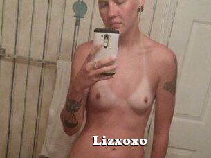 Lizxoxo