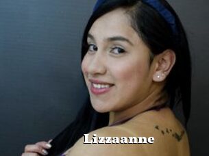 Lizzaanne