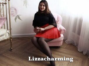 Lizzacharming